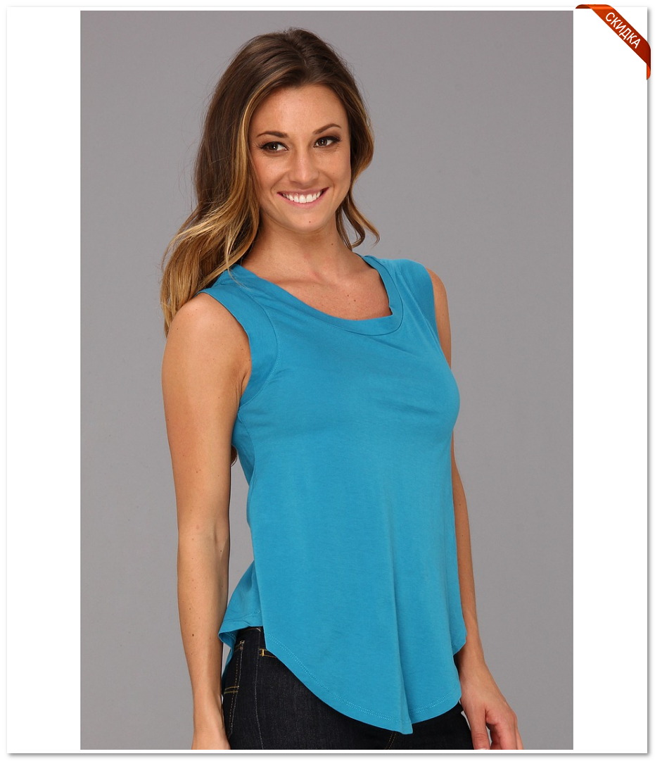 ������ barbara schwarzer ��� e 2482217