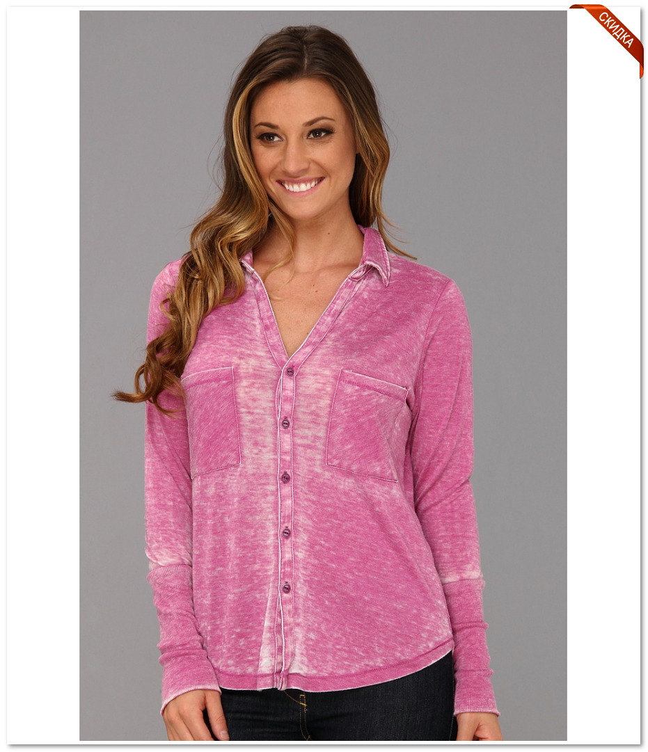 ������ bessini