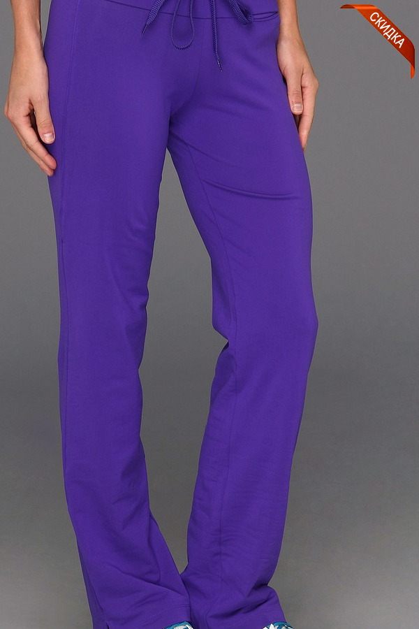 интернет магазин мега уфа