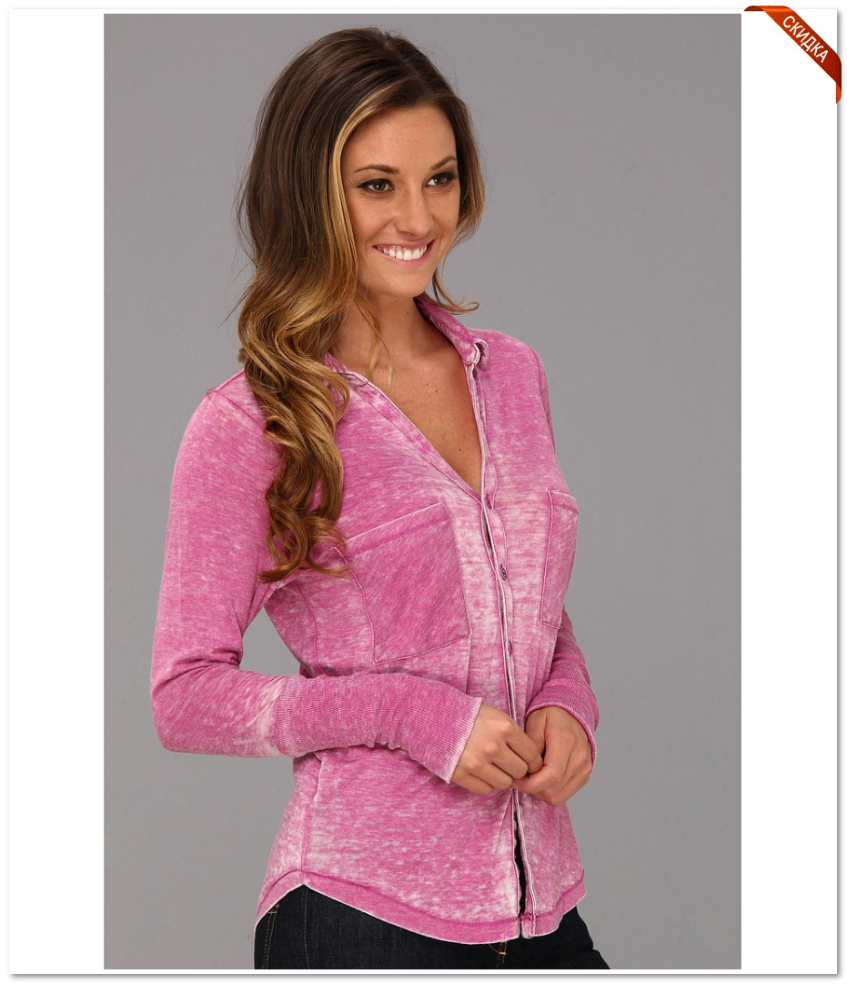 платья by olga ibragimova