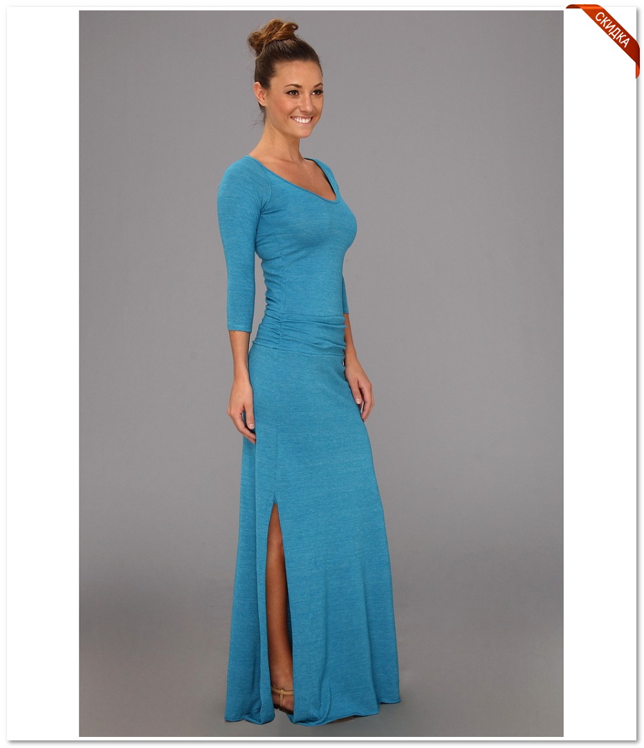 платья class roberto cavalli