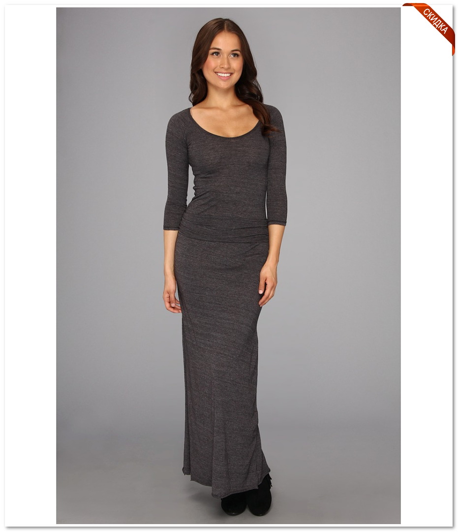 одежда из кашемира