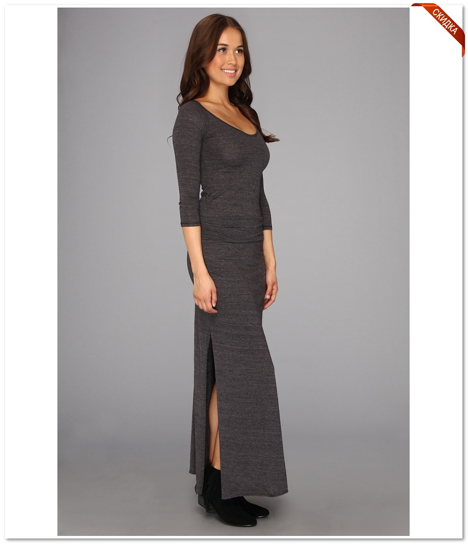 ������ cocopani