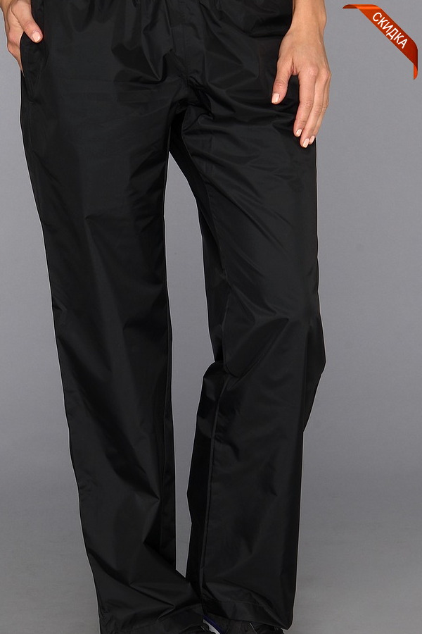 �������� ������ ������ �� �����