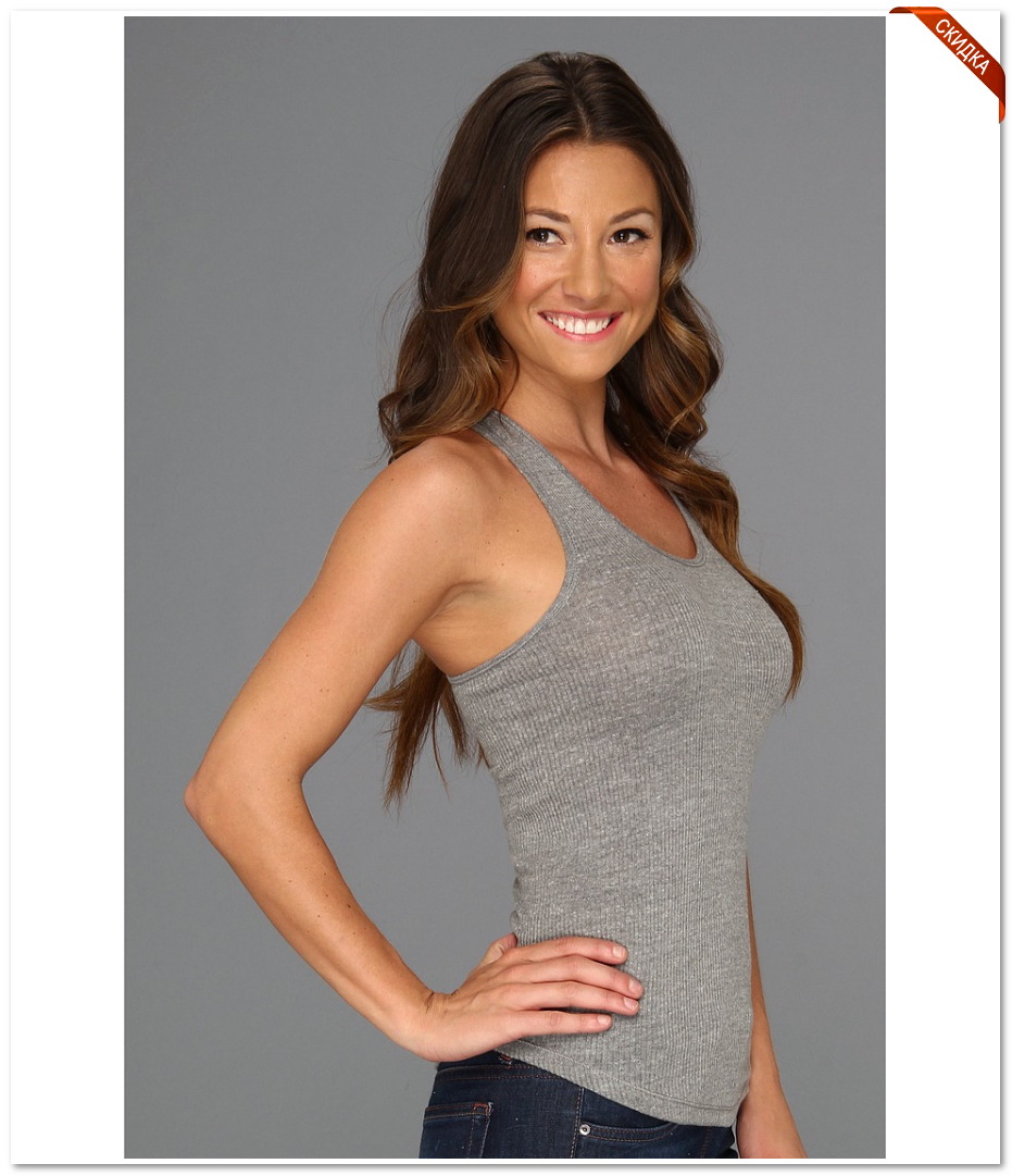 ������ ����� �����  