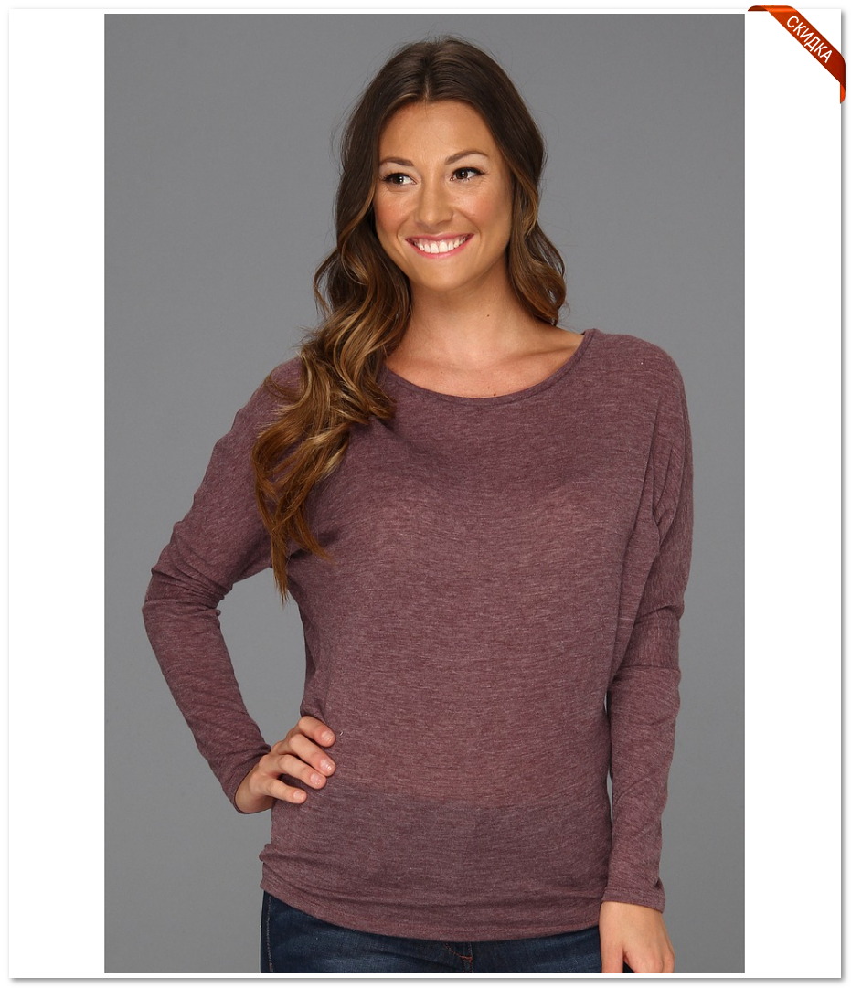 ������ eliza fanti