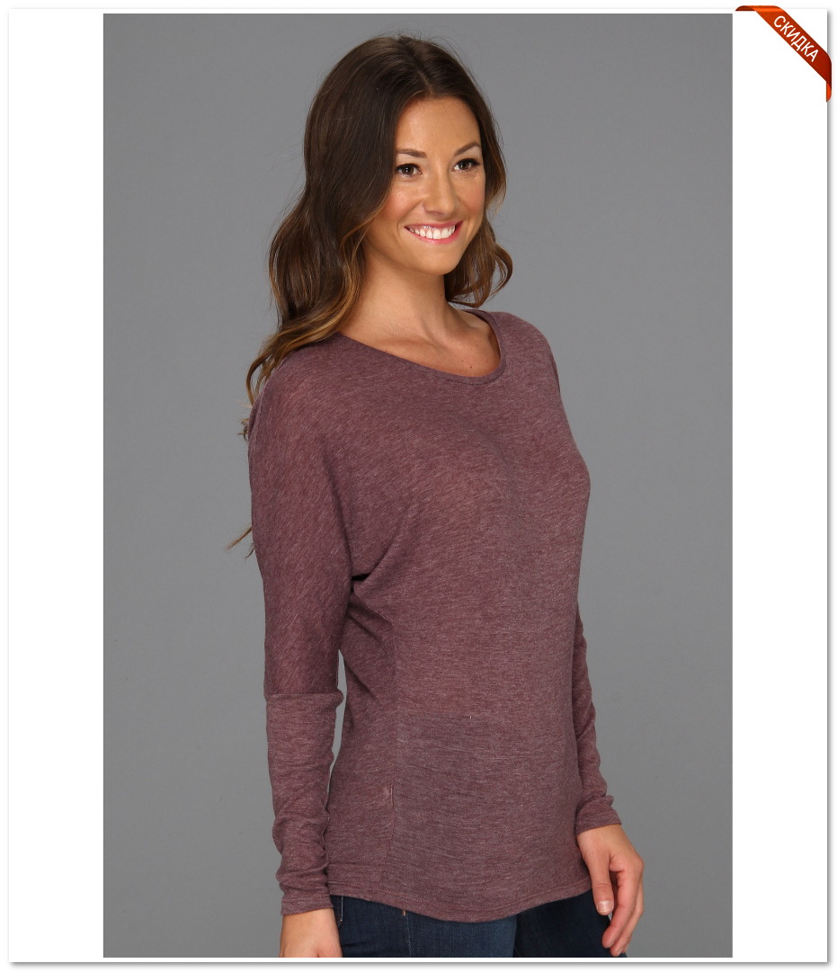 платья emilio de la morena