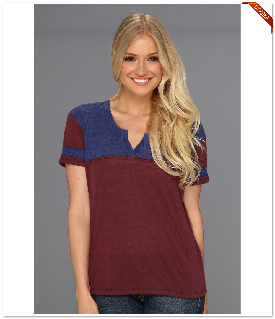 одежда мален биргер