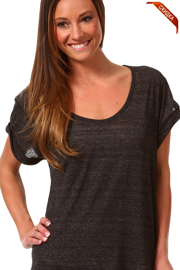 ���������� ������ �����