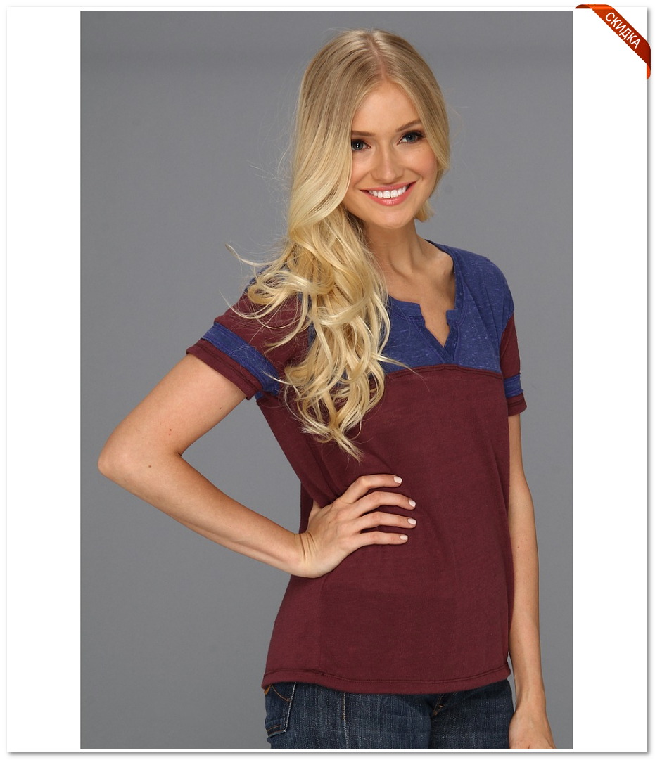 ������ ����� ������   � �������� ��������