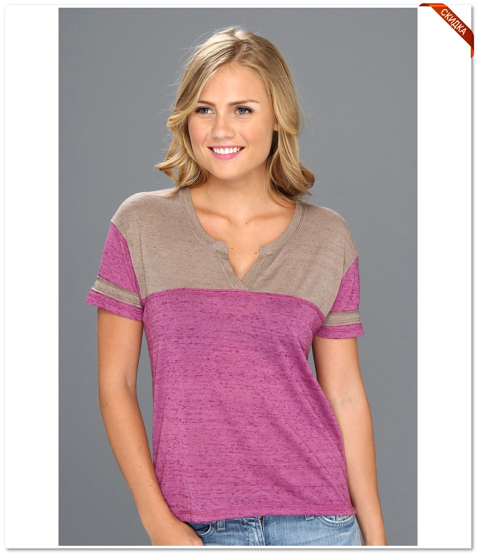 ������ festival