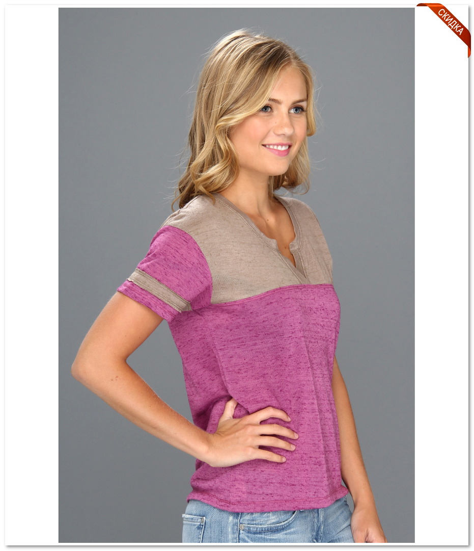 ������ ����� ������  