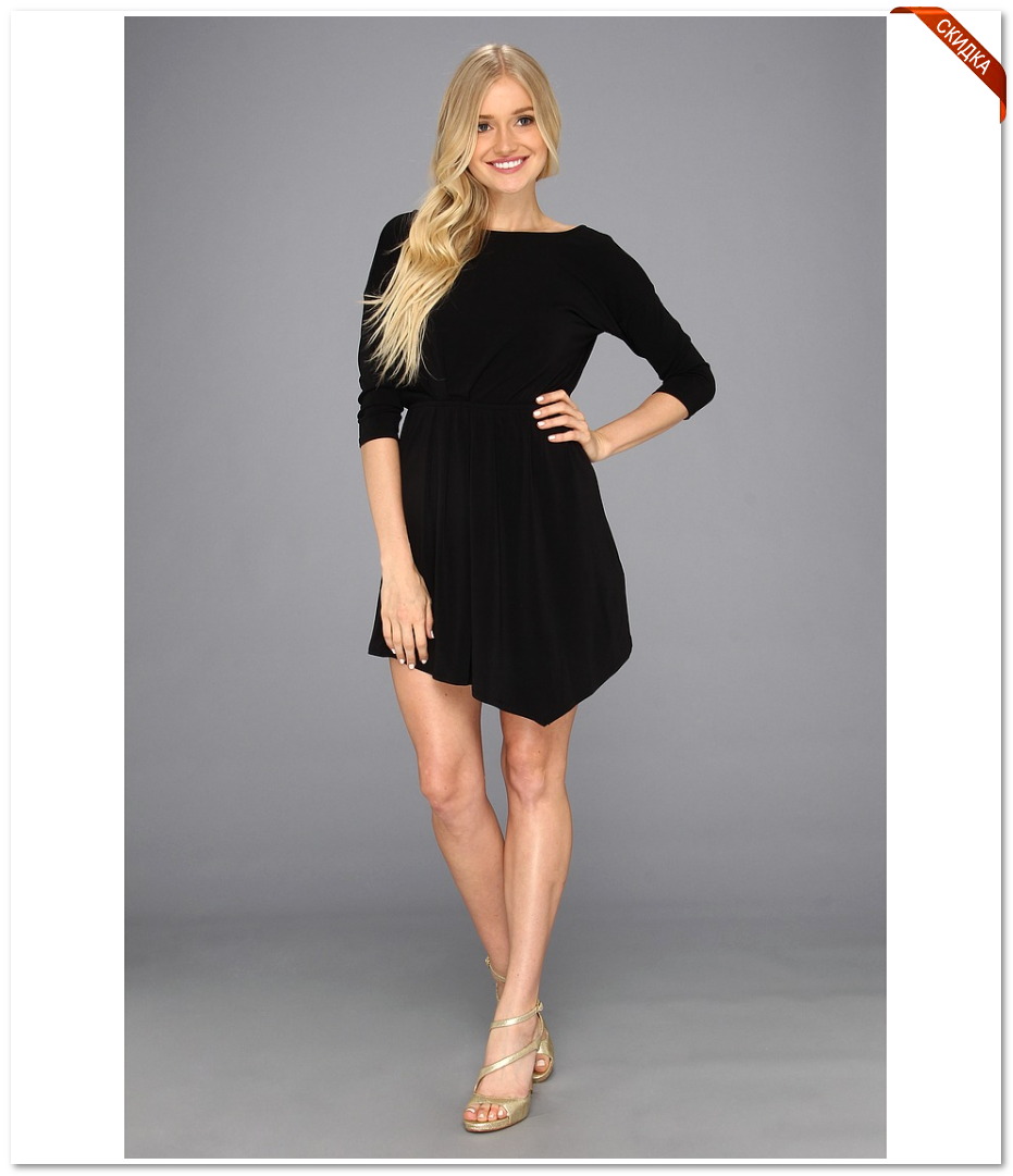 ������ ������� ������  