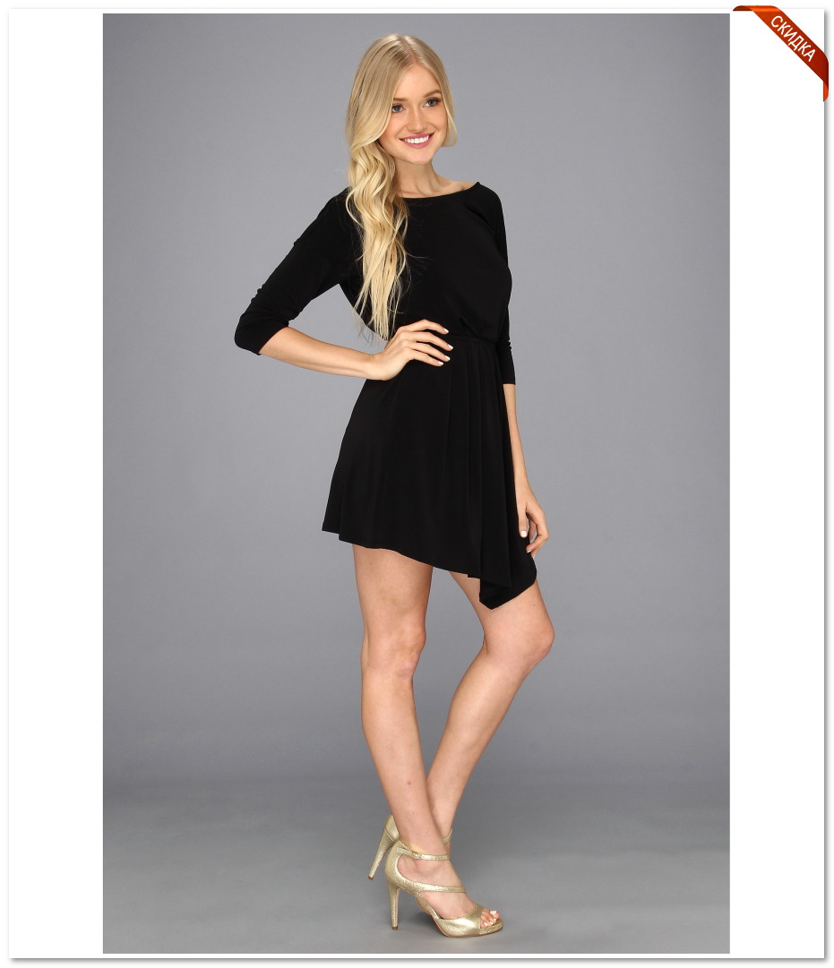 ������ holt