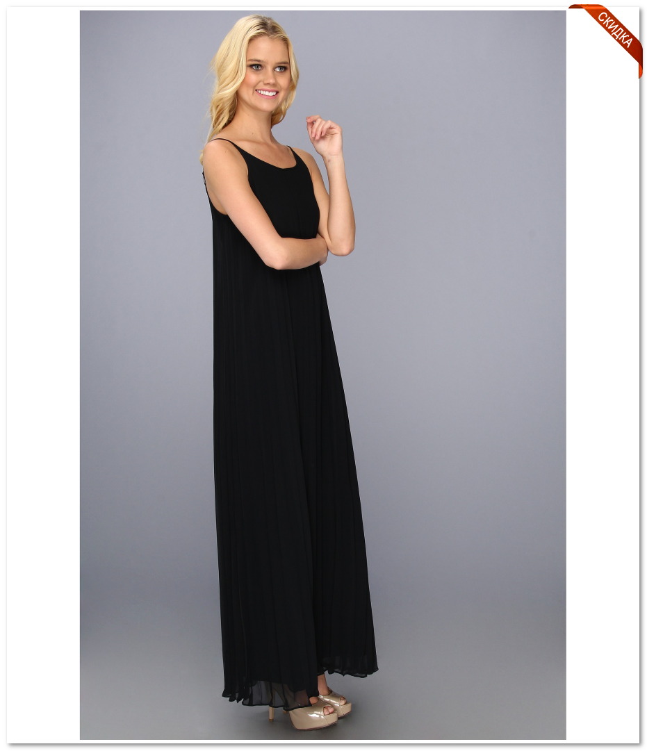 ������ hugo boss