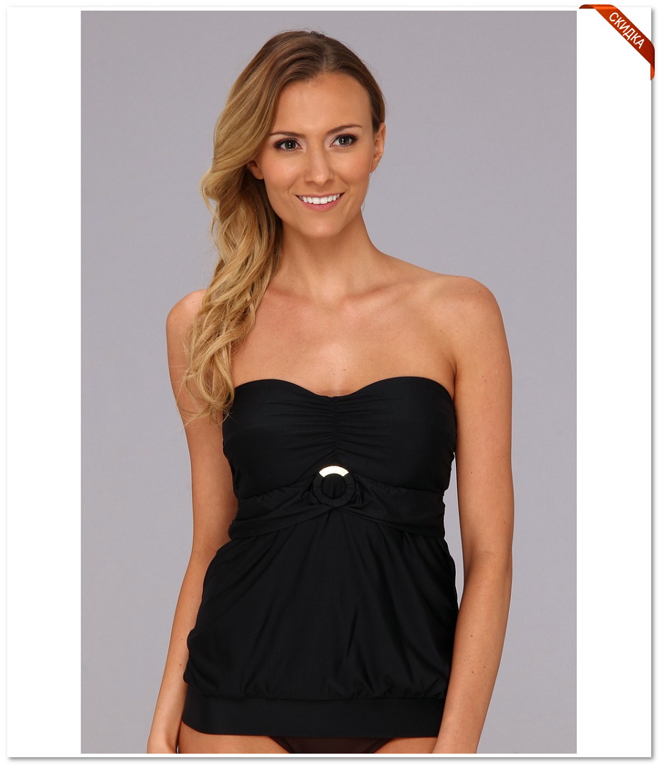 ������ �� ����� ���������  