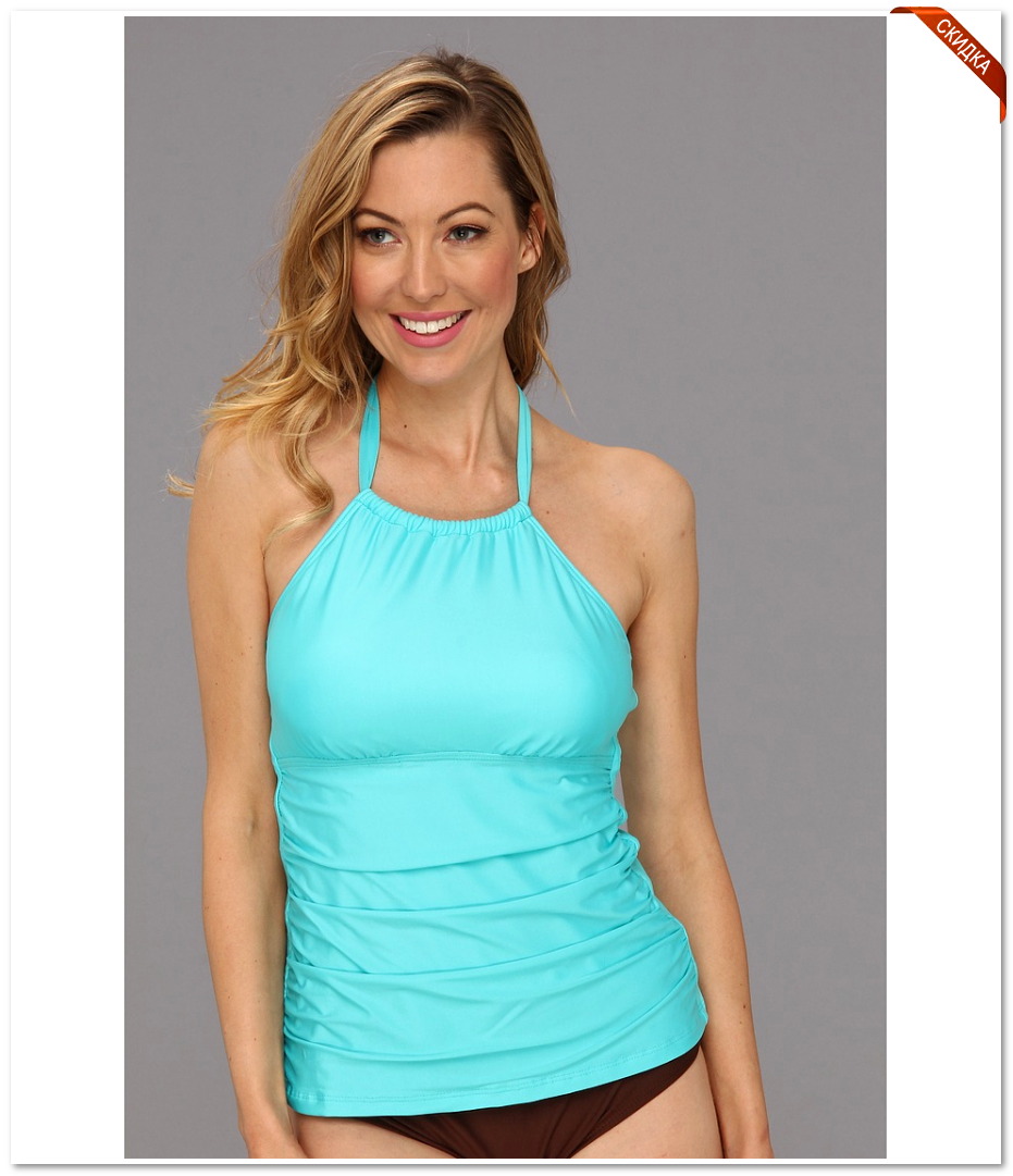 платья libellulas