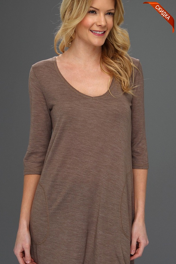 ����� ��������� ������