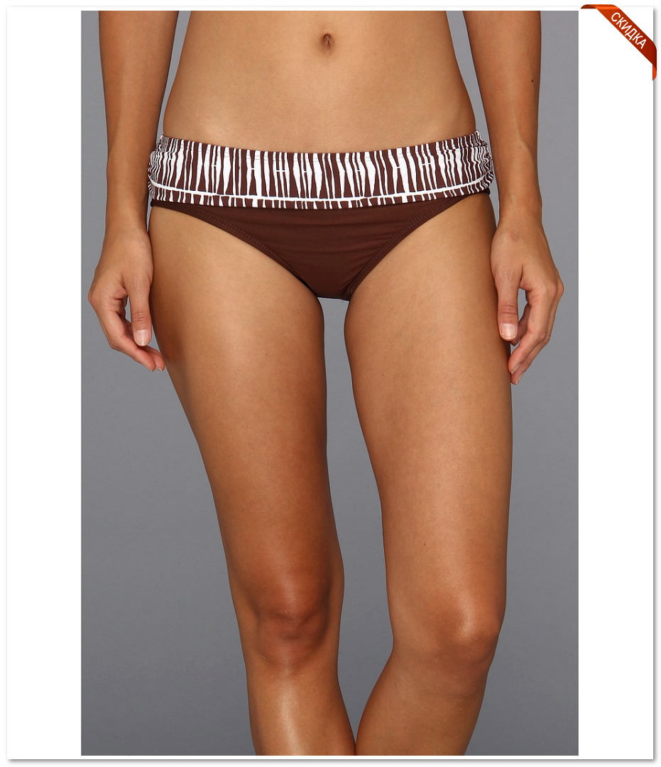 платья madame a paris