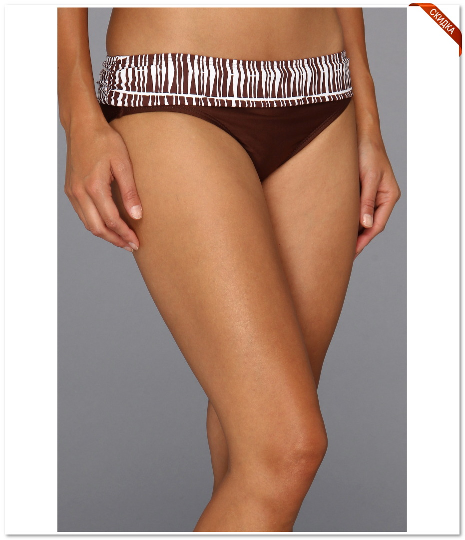 ������ �����   � �������� ��������