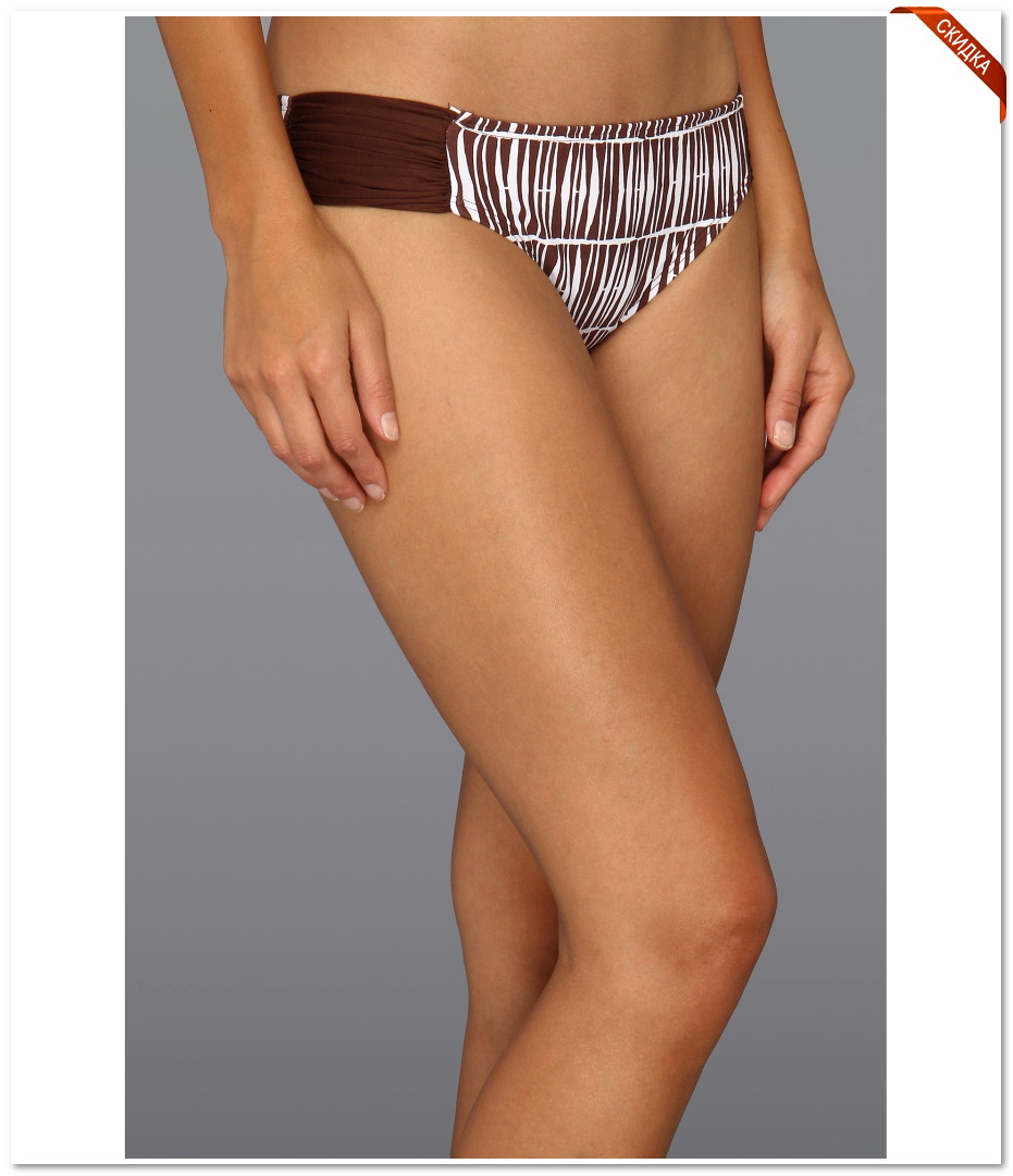 платья marlenitta