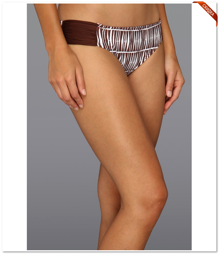 платья mat fashion