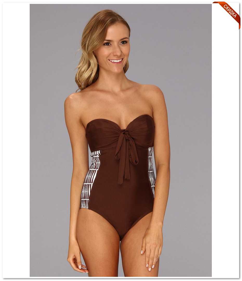 одежда хакамада