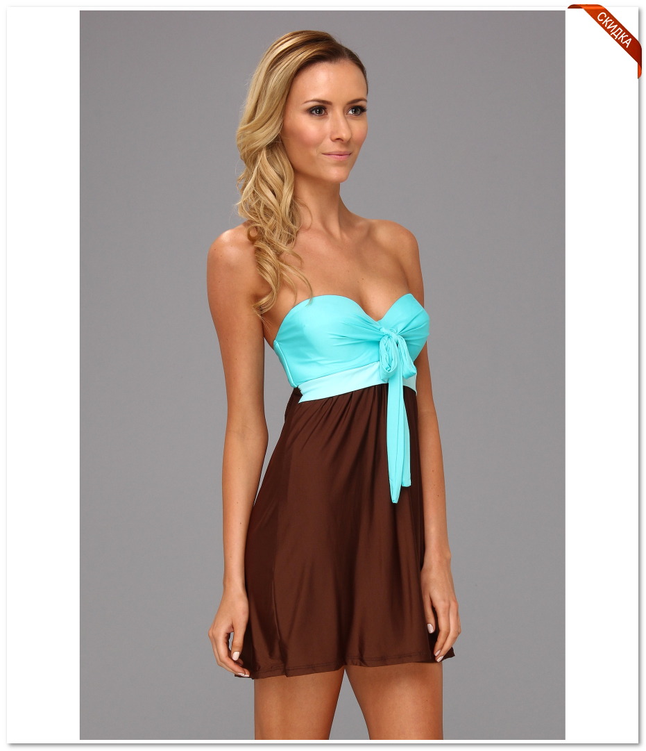 одежду класса люкс