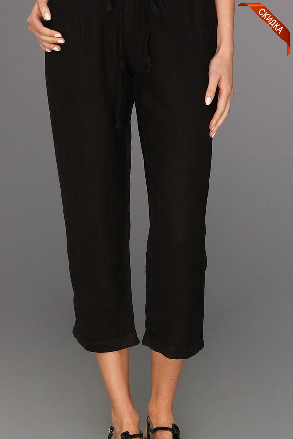 ����� ������ ����������