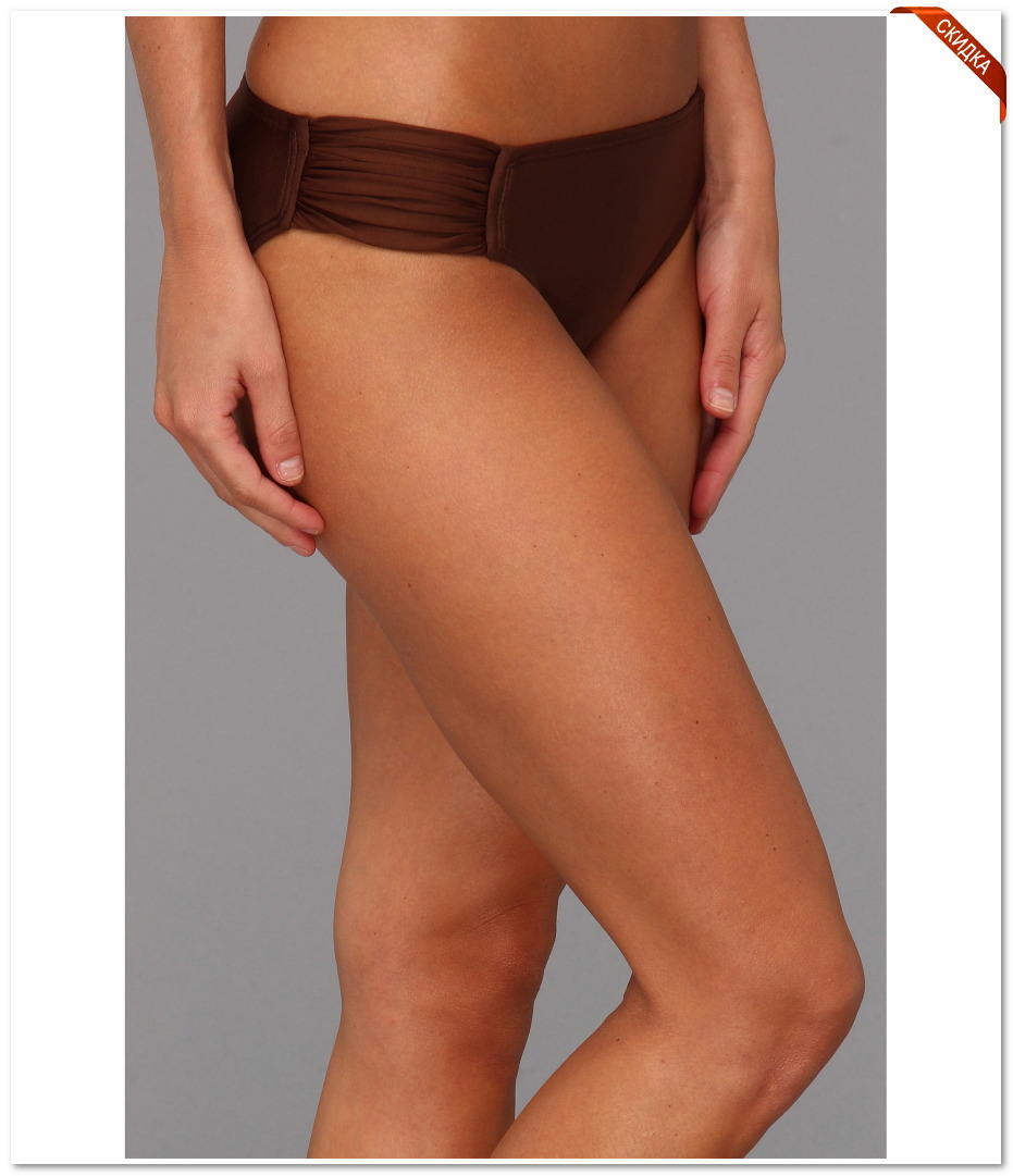 �������� ���������  