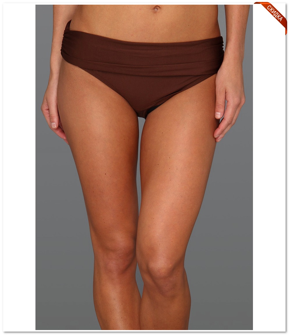 ������ stets