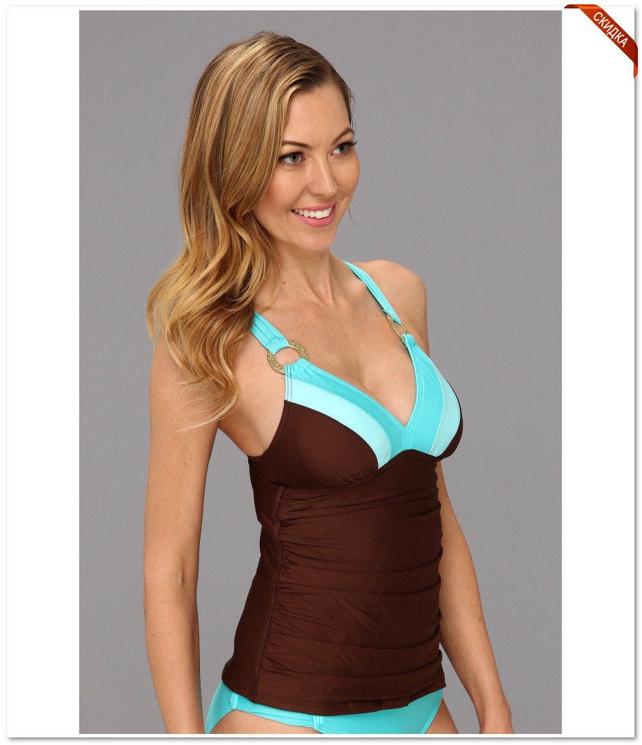 ������ topsandtops