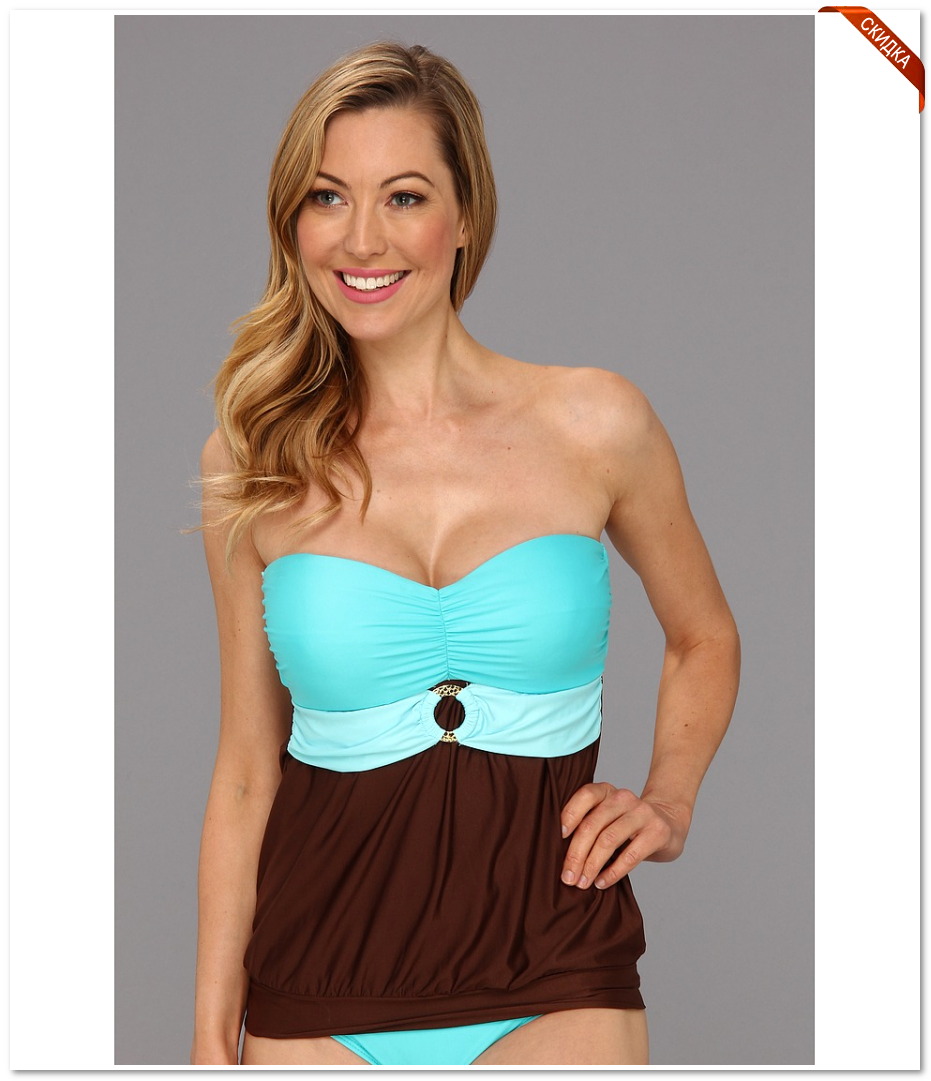 платья va va voom