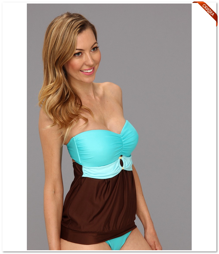 ольга ибрагимова платья