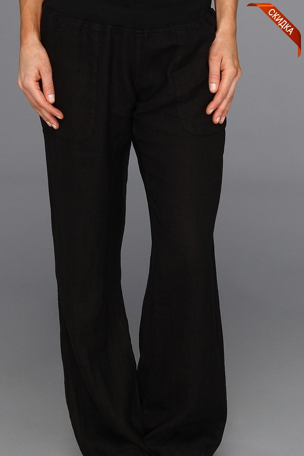 интернет магазин мехх