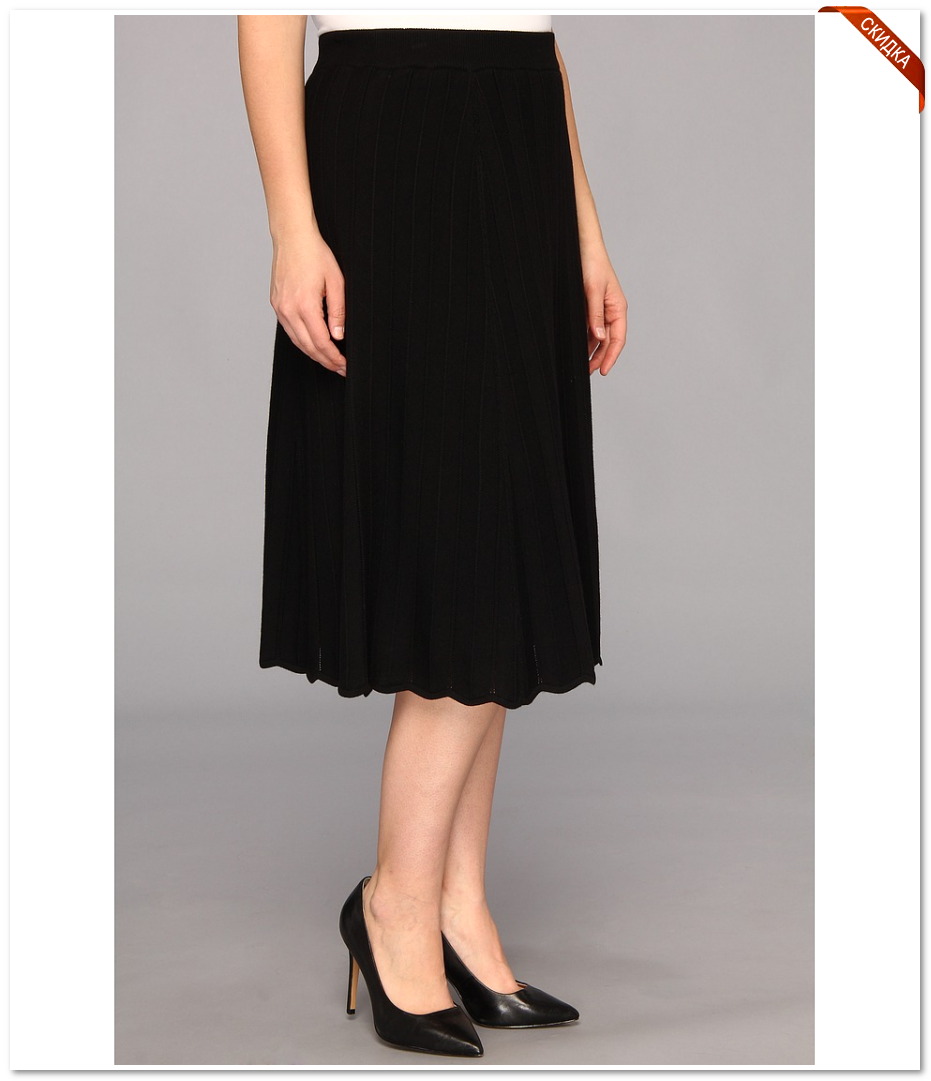 ������ wow couture