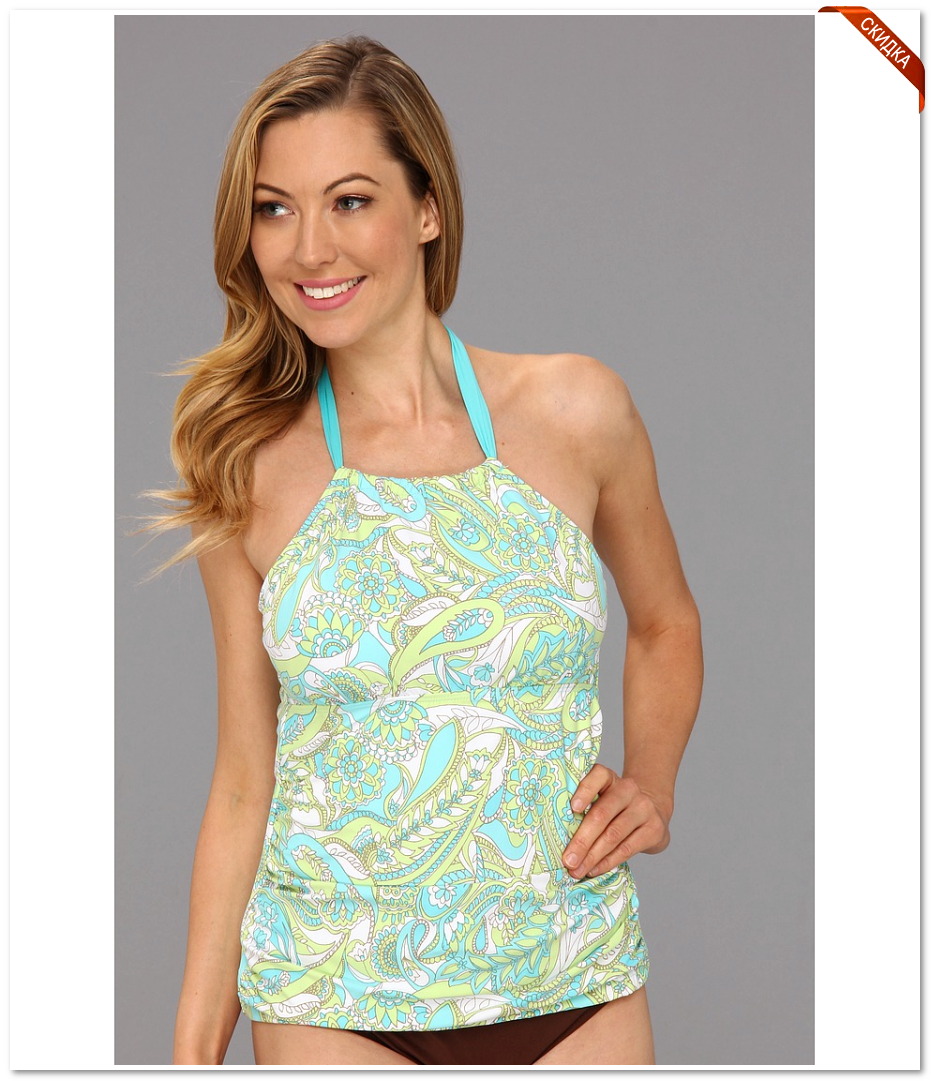 ������� ��������   ������