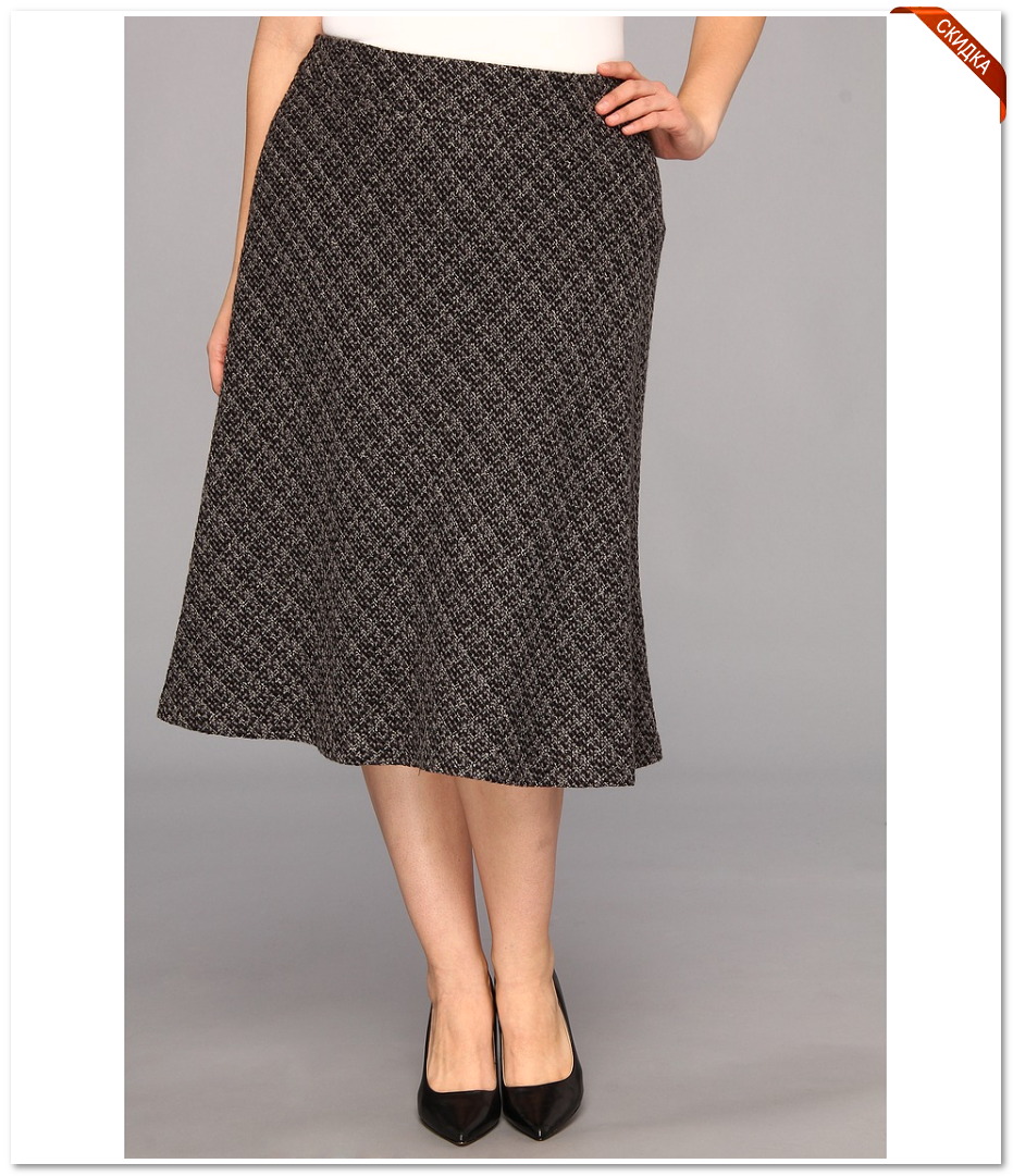 ������ ������� �����