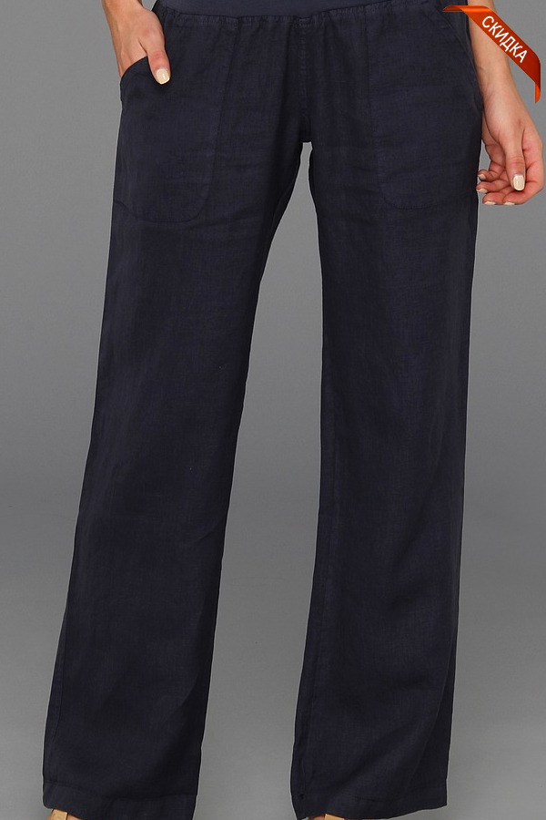 Купить сумку friis company