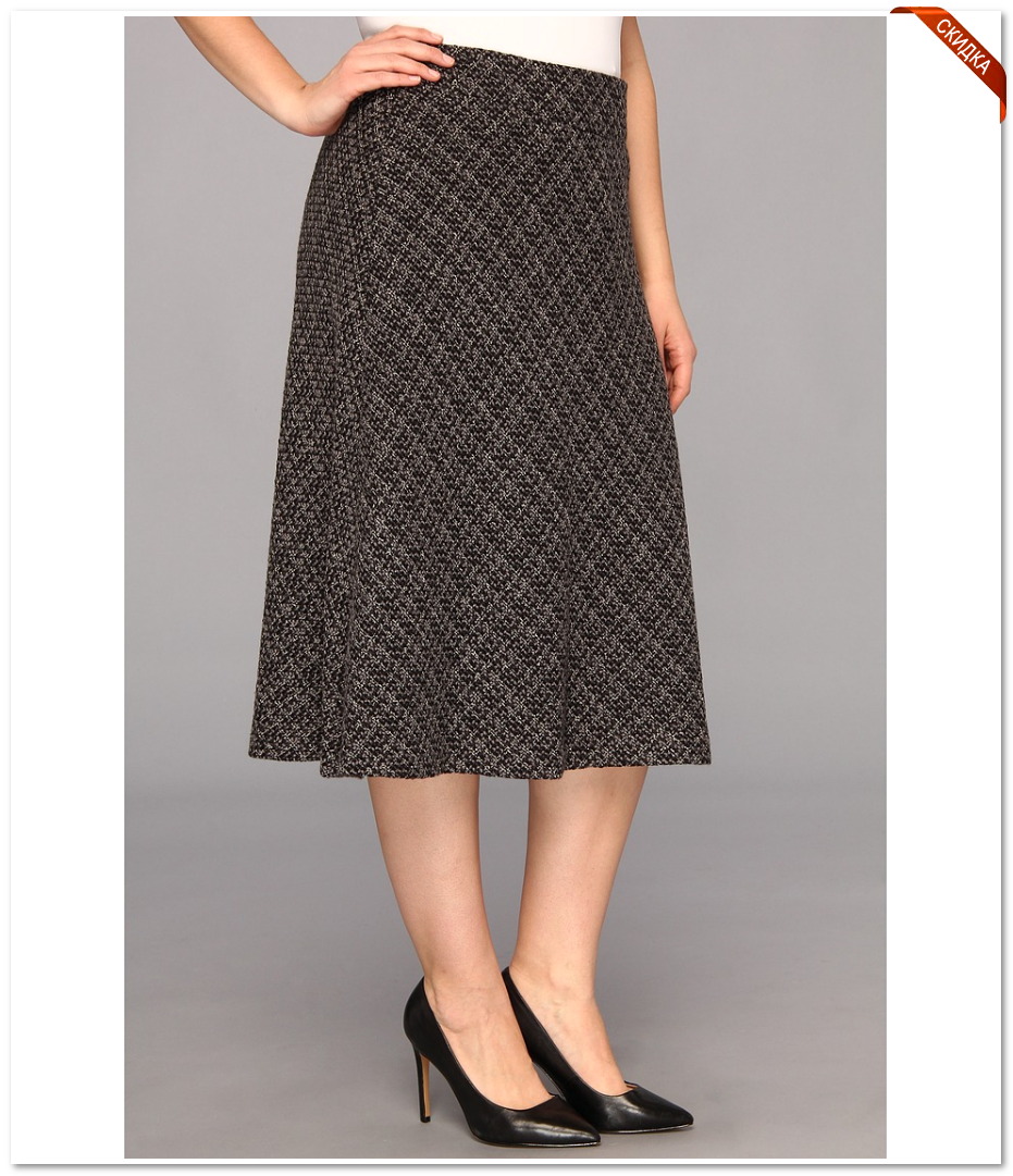 платья александра серова