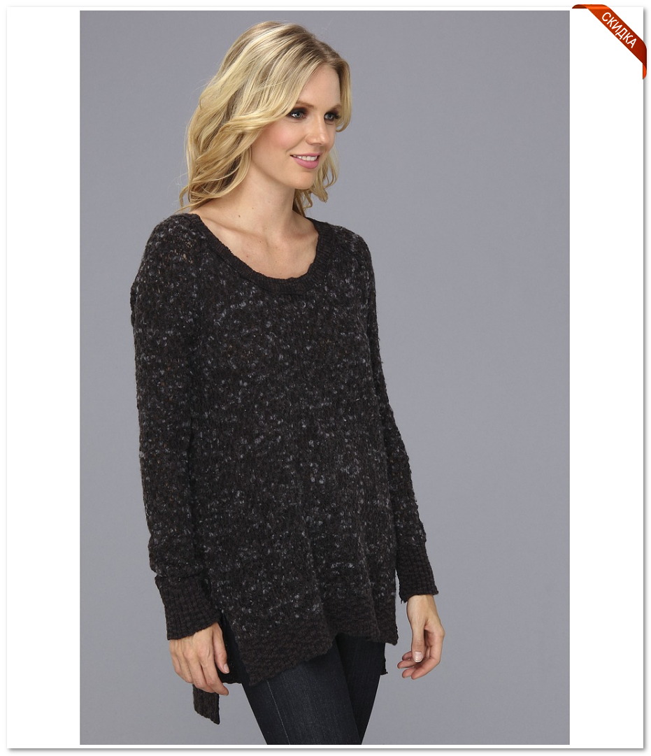 ����� �������� ����������� ������� ������  