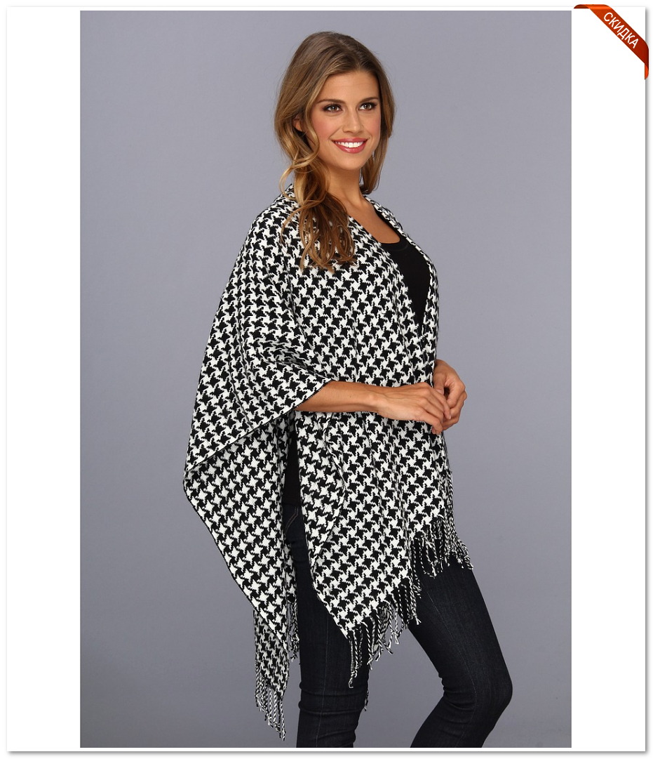 ����� ������  