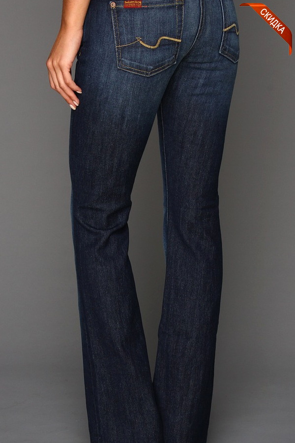 ������ ������ libellulas