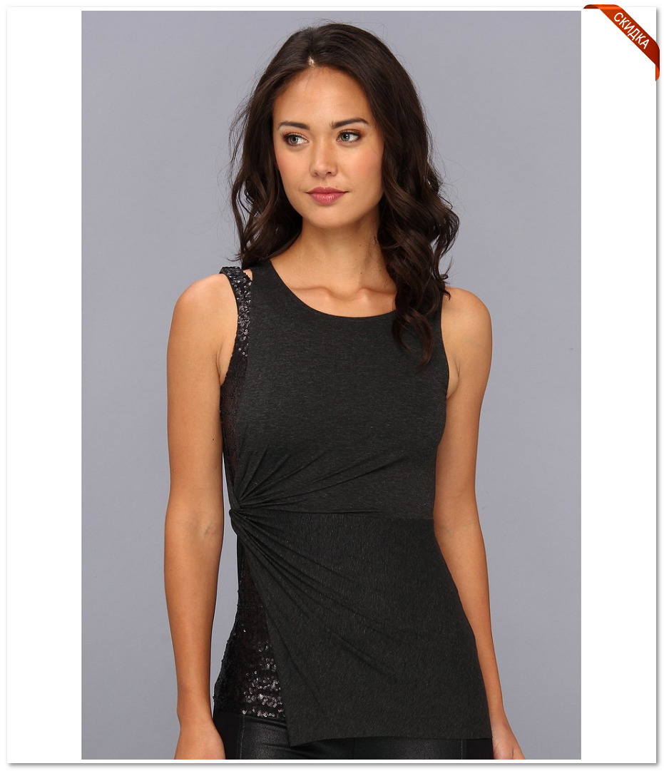 платья белое золото