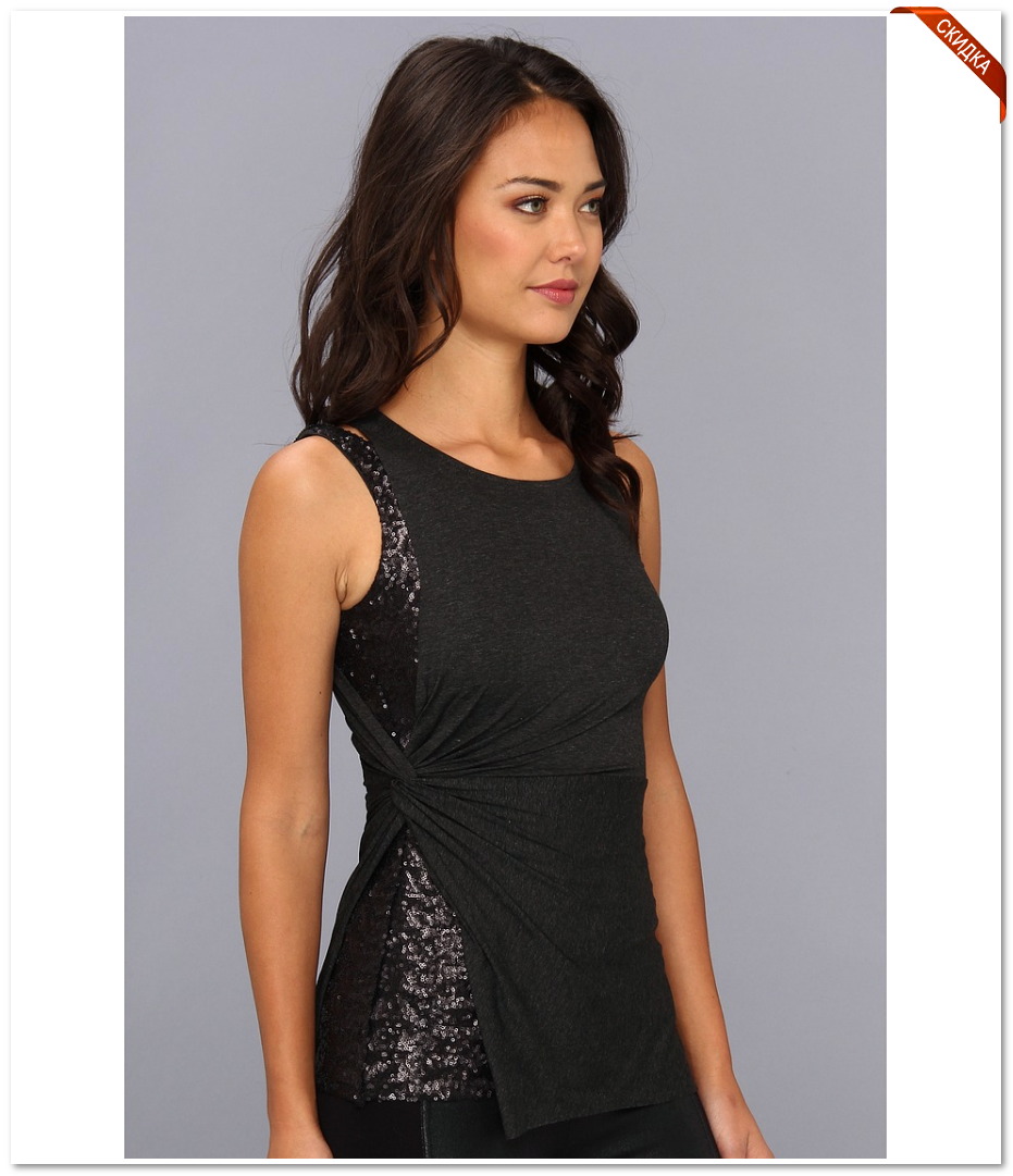 платья белое золото от юлии прохоровой