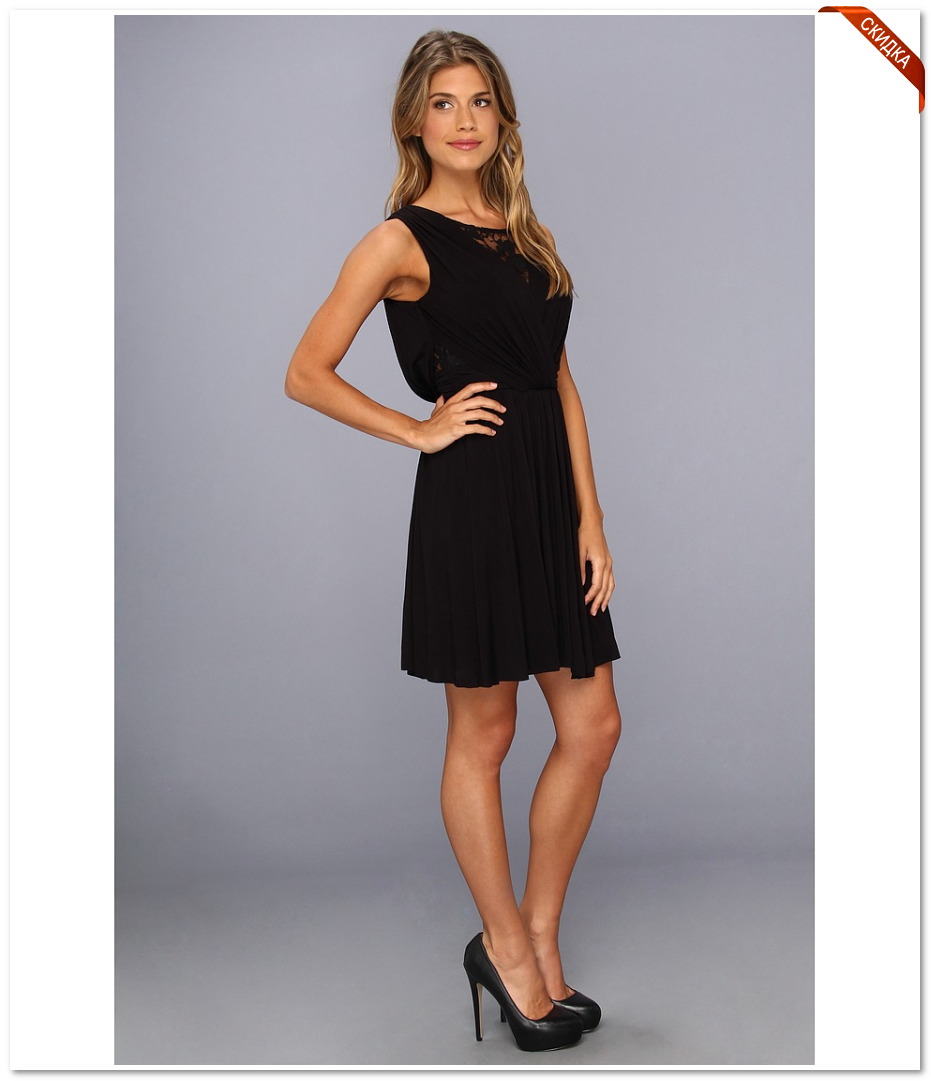 платья больших размеров ева
