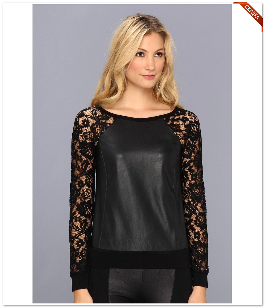 ������ ���������