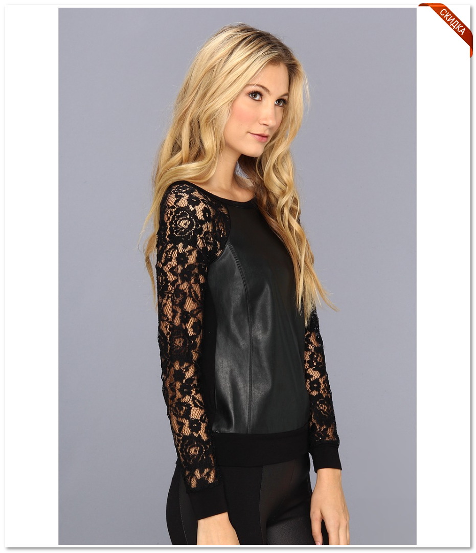 платья ванюшиной