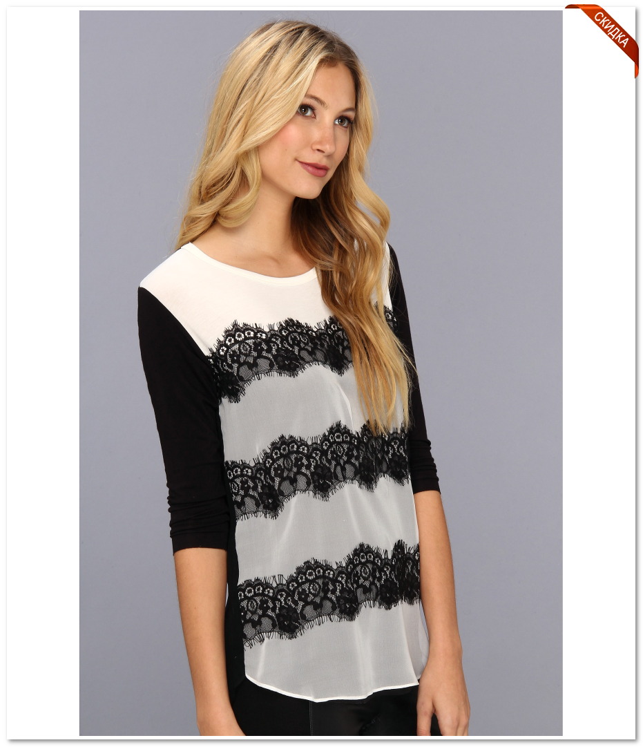 ������ �������� �������� ���������