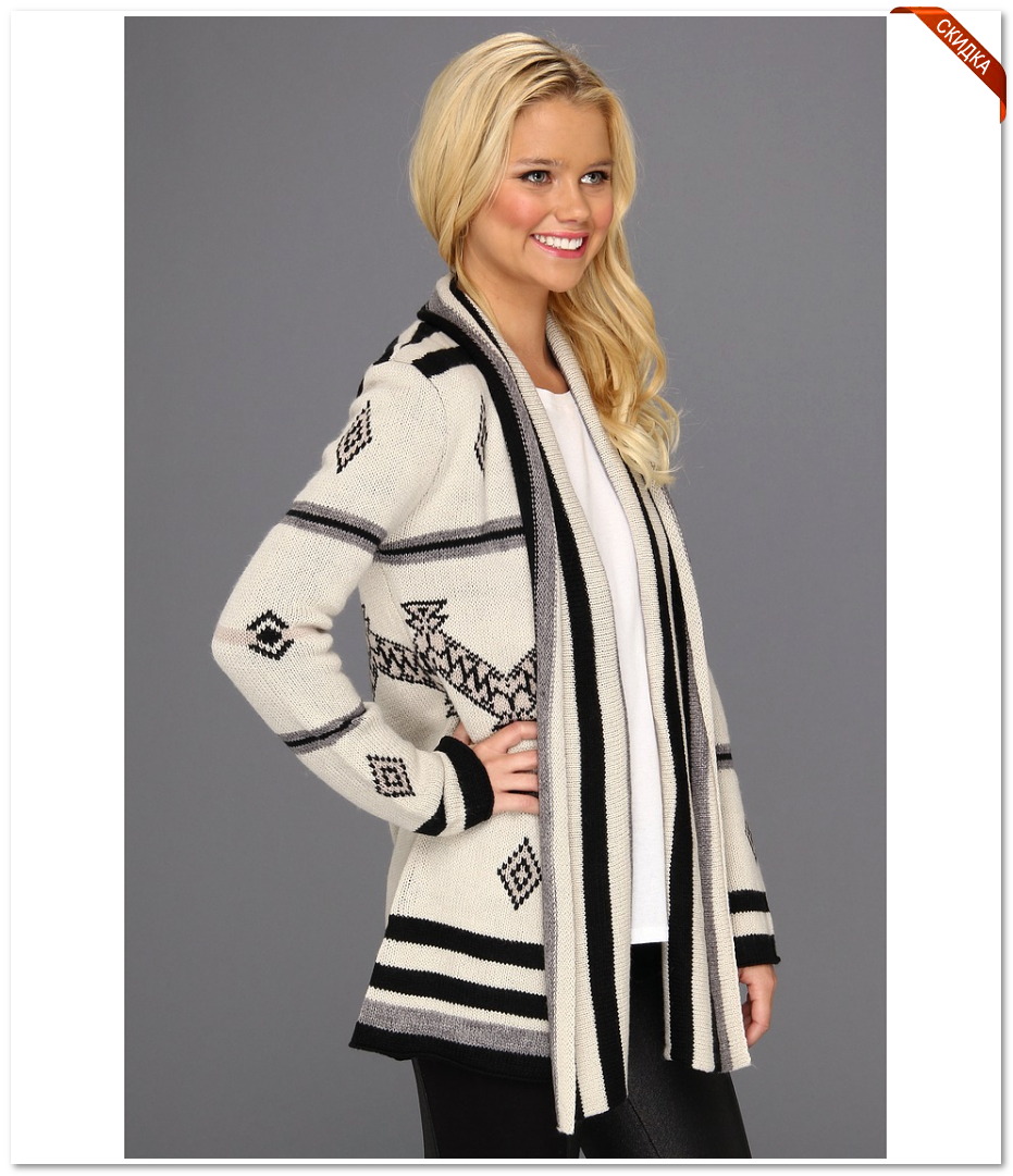 ������ �����